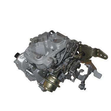 Carburetor UO 3-3816