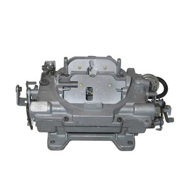 Carburetor UO 5-5110