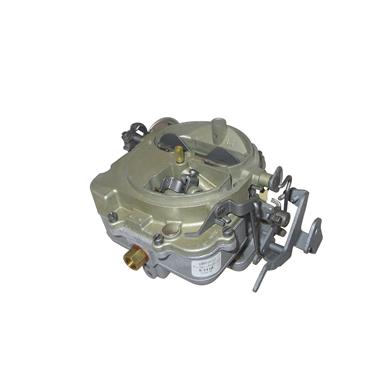 Carburetor UO 5-5118