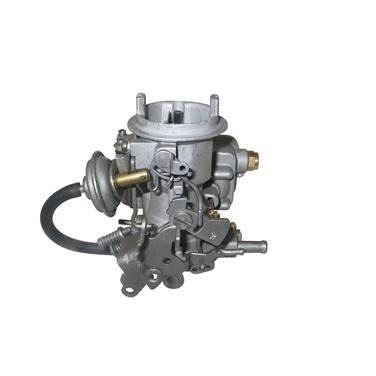 Carburetor UO 5-5126