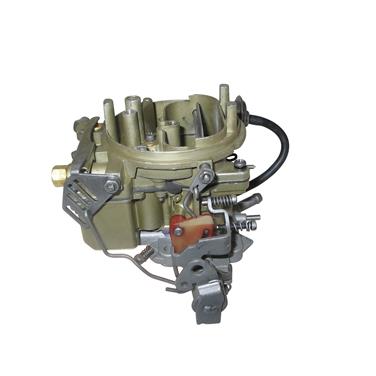 Carburetor UO 5-5154
