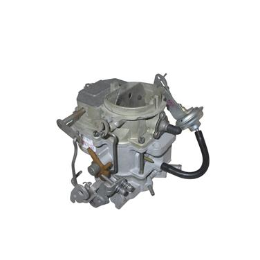 Carburetor UO 5-5185