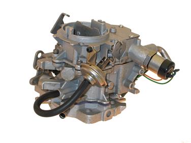 Carburetor UO 5-5225