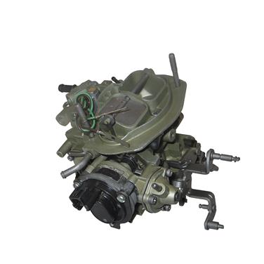 Carburetor UO 5-5230