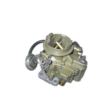Carburetor UO 5-596