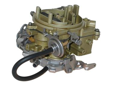 Carburetor UO 6-6264