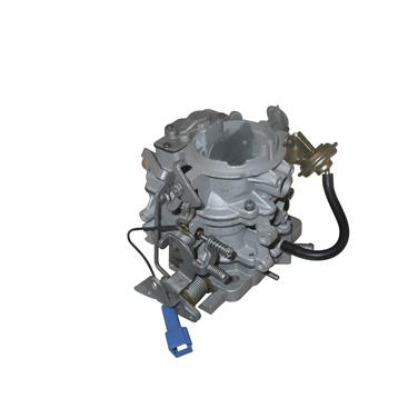 Carburetor UO 6-6279