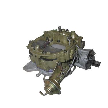 Carburetor UO 6-6325