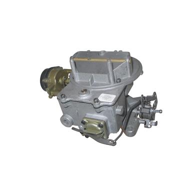 Carburetor UO 7-7227