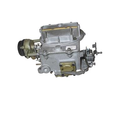 Carburetor UO 7-7236
