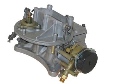 Carburetor UO 7-7281