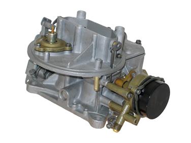 Carburetor UO 7-7297A