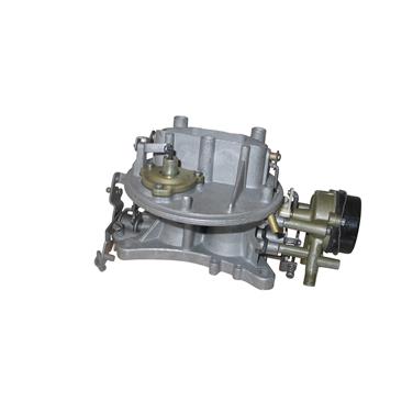 Carburetor UO 7-7314