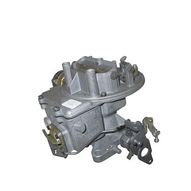 Carburetor UO 7-7322A