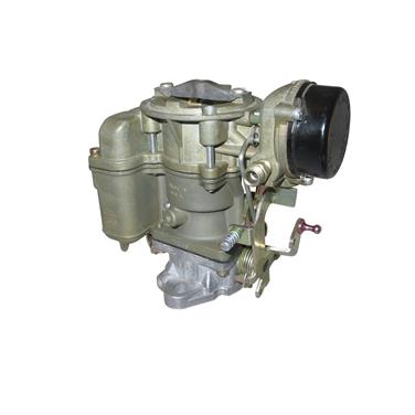 Carburetor UO 7-7346