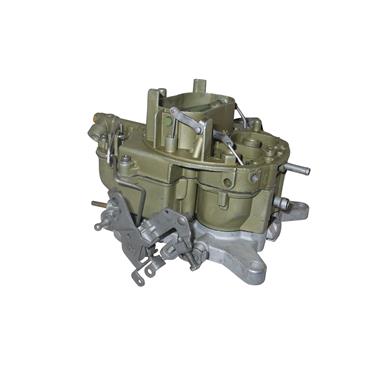 Carburetor UO 7-7354