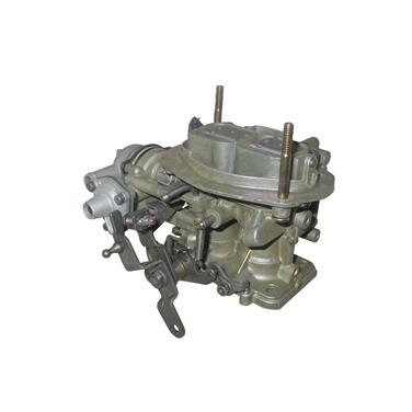 Carburetor UO 7-7400