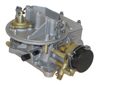 Carburetor UO 7-7438