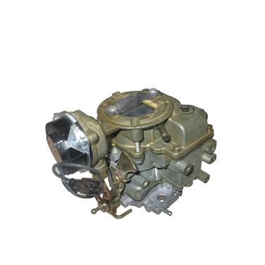 Carburetor UO 7-7454