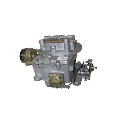 Carburetor UO 7-7565