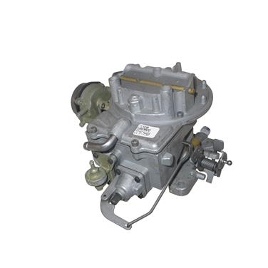 Carburetor UO 7-7797