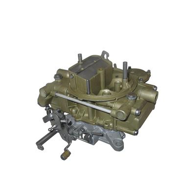 Carburetor UO 7-7807