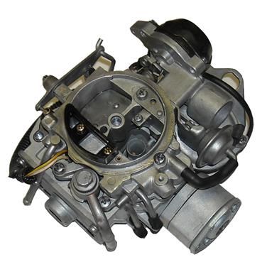 Carburetor UO URC-D815