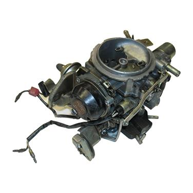 Carburetor UO URC-O102