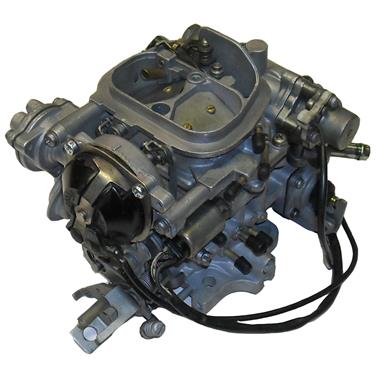 Carburetor UO URC-T507