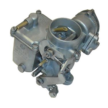 Carburetor UO URC-V400