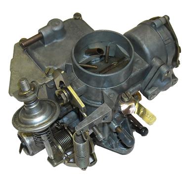 Carburetor UO URC-V607