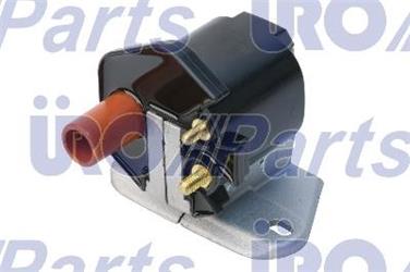 Ignition Coil UR 0001586203