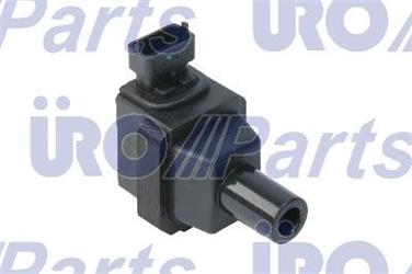 Direct Ignition Coil UR 0001587203