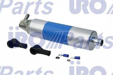 Fuel Pump UR 0004707894