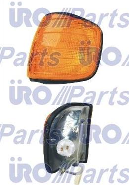 Turn Signal Light Assembly UR 0008208521