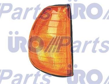 Turn Signal Light Assembly UR 0008208921