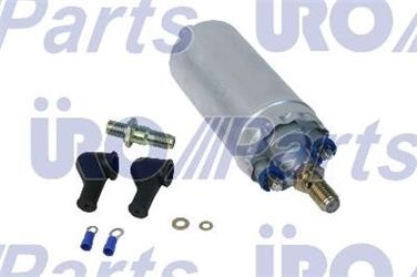 Fuel Pump UR 0030915301