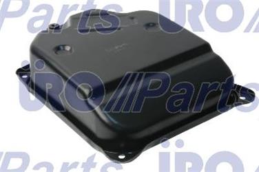 Automatic Transmission Oil Pan UR 01M321359