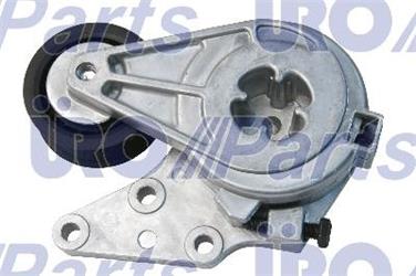 Drive Belt Tensioner UR 021145299C