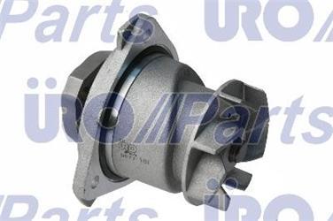 2010 Audi Q7 Engine Water Pump UR 022121011A