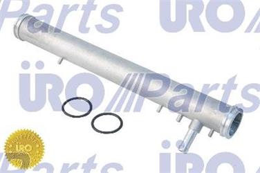 Engine Coolant Pipe UR 022121050PRM