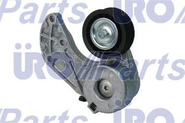 Drive Belt Tensioner UR 022145299E