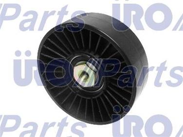 Drive Belt Idler Pulley UR 028145278E