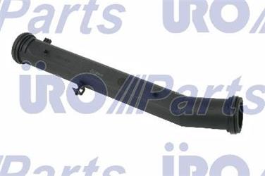 Engine Coolant Pipe UR 032121065D