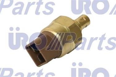 Engine Coolant Temperature Switch UR 034919369C