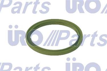 Engine Oil Level Sensor O-Ring UR 038103196