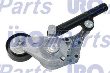 Drive Belt Tensioner UR 038903315C