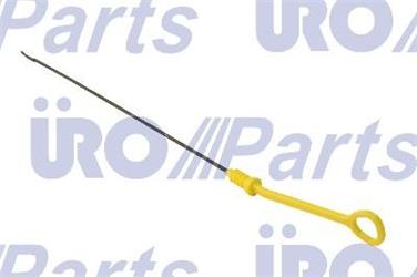 Engine Oil Dipstick UR 053115611C