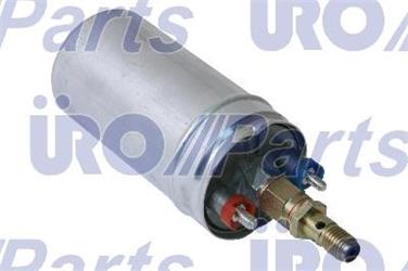 Electric Fuel Pump UR 0580254044