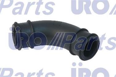 Engine Crankcase Breather Hose UR 058103493A